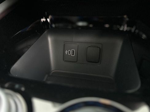 New 2026 Ford Explorer Platinum image 49