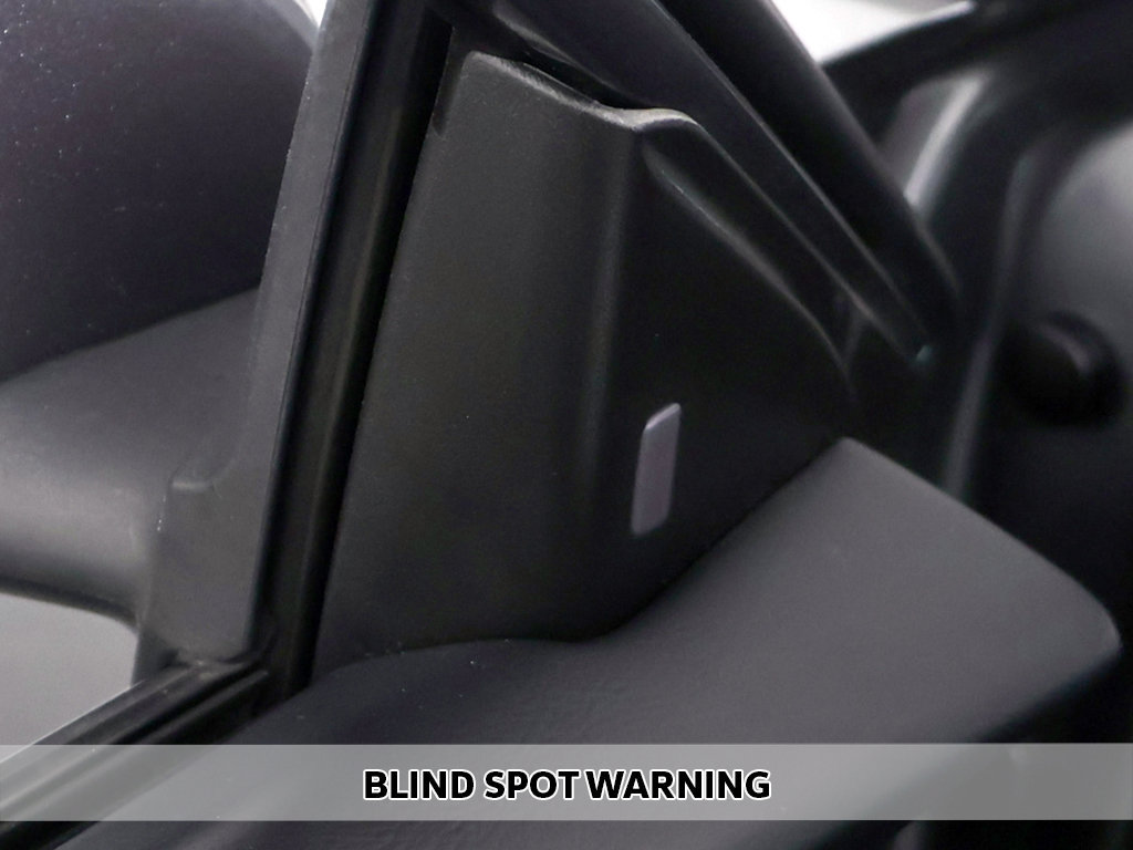 Used 2024 Nissan Sentra S FWD image 3