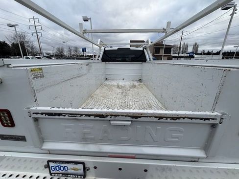 Used 2022 Ford F450 XLT image 33