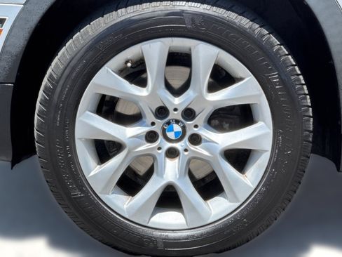 Used 2013 BMW X5 xDrive35i AWD/4WD image 12