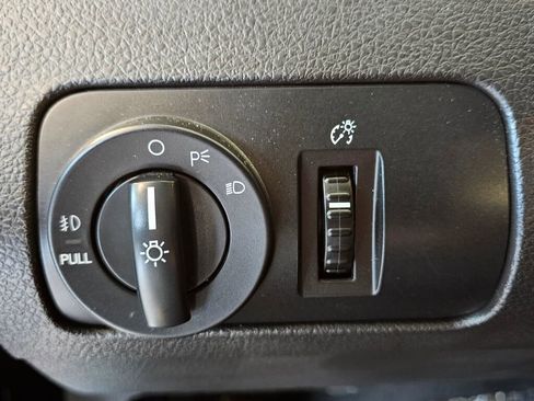 Used 2009 Ford Mustang Shelby GT500 image 17