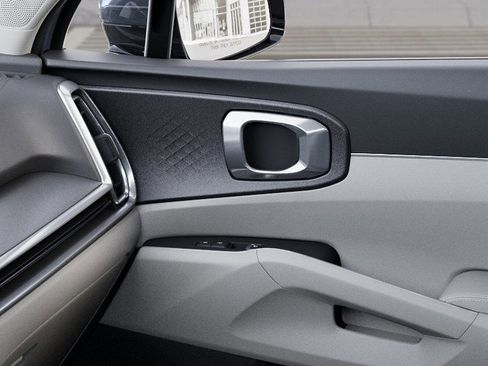 New 2025 Kia Sorento S image 25