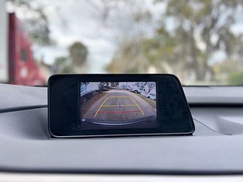 Used 2017 Lexus RX 350 FWD image 26