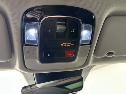 Certified 2022 Hyundai Tucson SEL image 24