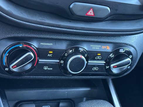 Used 2021 Kia Soul S image 21