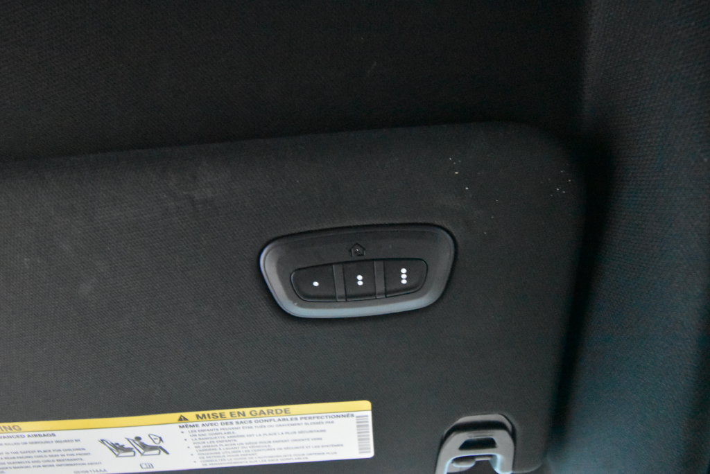 Used 2019 RAM 1500 Big Horn AWD/4WD image 23