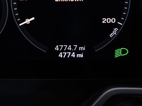 Used 2021 Porsche 911 Carrera S image 38