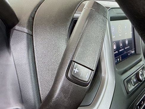 Used 2023 Chevrolet Silverado 3500 W/T w/ WT Fleet Convenience Package AWD/4WD image 16