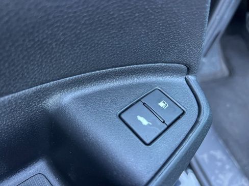 Used 2019 Honda Pilot Touring image 31