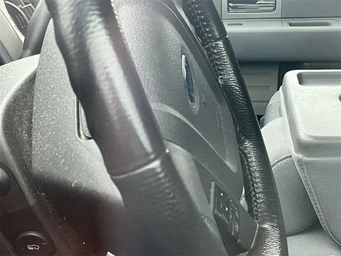 Used 2011 Ford F150 XLT w/ XLT Convenience Pkg image 7