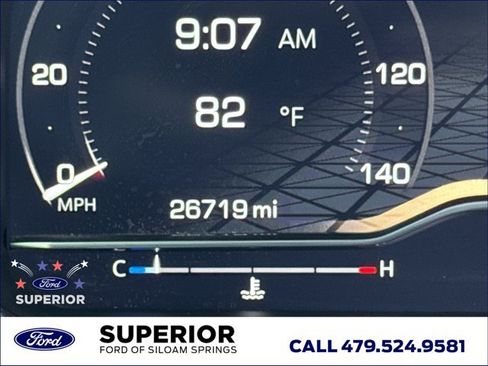 Used 2024 GMC Sierra 3500 SLE w/ SLE Convenience Package AWD/4WD image 18