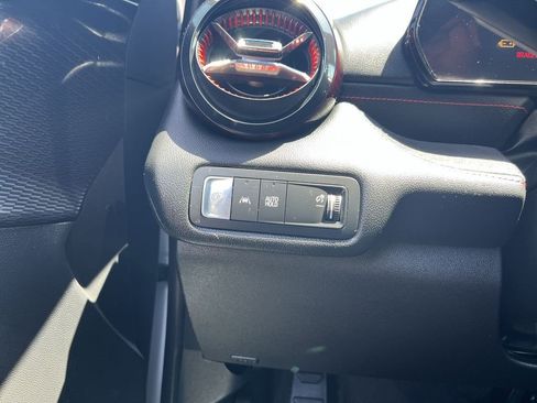 Certified 2024 Chevrolet Blazer EV RS AWD/4WD image 21