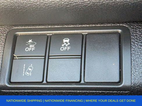 Used 2017 Honda Civic Touring image 42