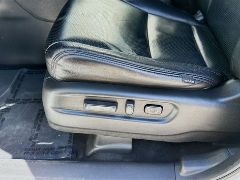 Used 2020 Honda Pilot EX image 17