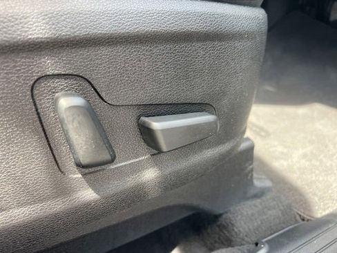 Used 2022 Kia Telluride EX AWD/4WD image 38