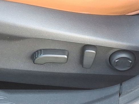 Used 2020 Subaru Legacy Touring XT image 25