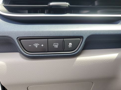 New 2026 Kia Carnival SX image 28