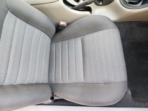 Used 2000 Ford Mustang GT image 22