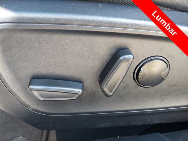 Used 2025 Ford Escape ST-Line FWD image 16
