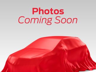Used 2014 Ford Explorer Limited image 1