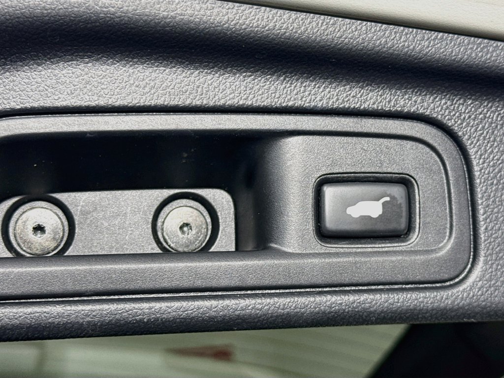 Used 2019 Honda Pilot EX-L image 31