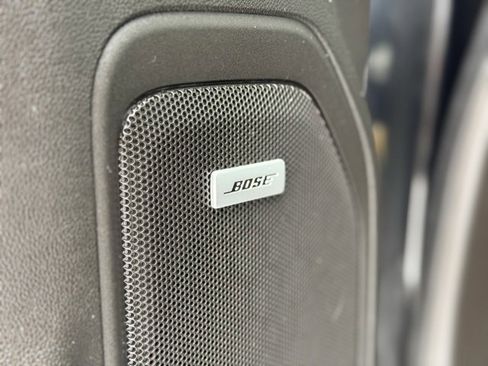 Used 2021 Chevrolet Silverado 1500 RST w/ All Star Edition Plus image 21