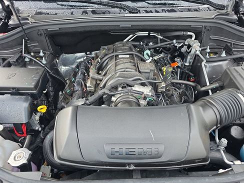 New 2026 Dodge Durango GT AWD/4WD image 27