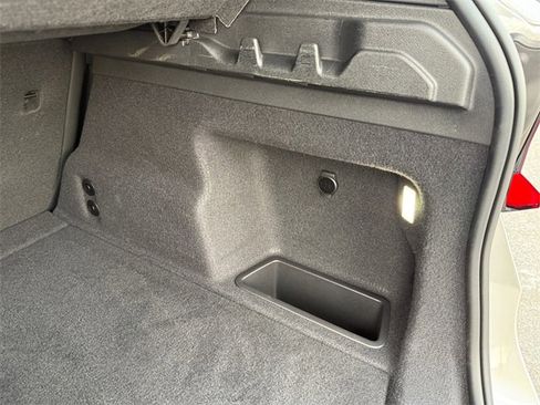 Certified 2023 BMW X1 xDrive28i w/ Convenience Package image 21