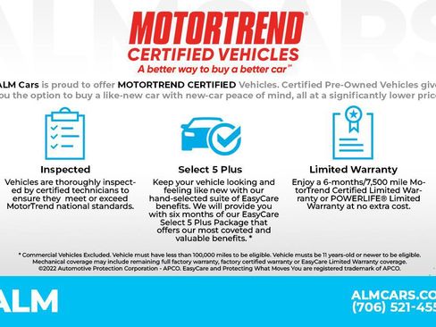 Used 2024 Hyundai Tucson SEL image 2