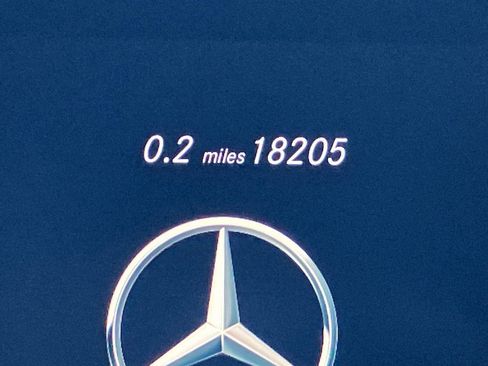 Used 2021 Mercedes-Benz C 43 AMG 4MATIC Sedan image 21