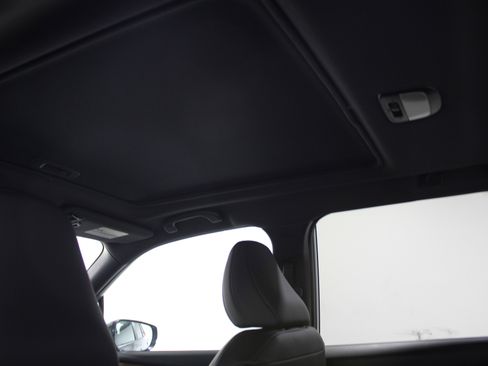 New 2026 Subaru Forester Sport image 20