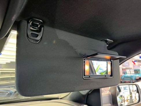 Certified 2020 RAM 1500 Limited AWD/4WD image 29