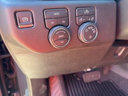 New 2026 Chevrolet Silverado 1500 LT image 31