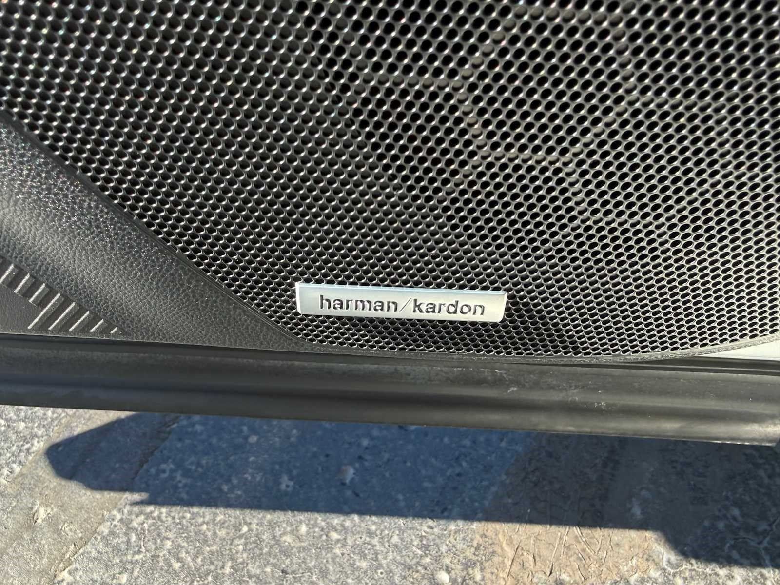 Certified 2026 Subaru Forester Wilderness AWD/4WD image 15