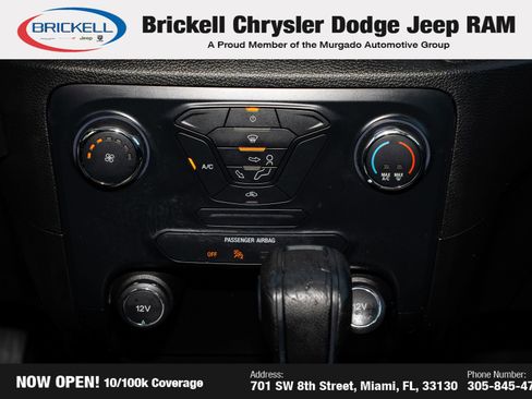 Used 2019 Ford Ranger XL w/ Equipment Group 101A Mid image 22