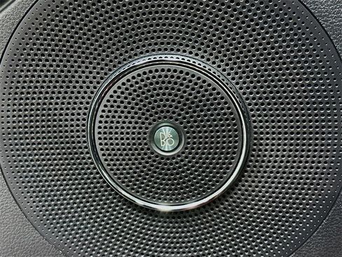 Used 2019 Ford Expedition Platinum image 20