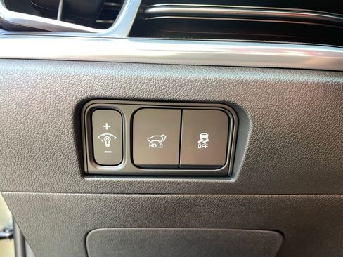 New 2026 Kia Sorento SX Prestige AWD/4WD image 11