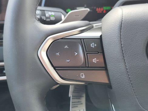 New 2026 Lexus RX 350 350h Premium+ image 29