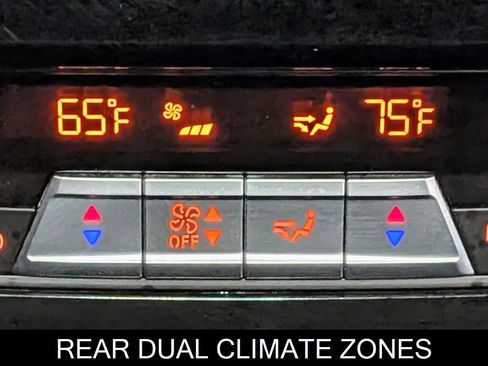 Used 2021 BMW X5 xDrive40i w/ M Sport Package image 20