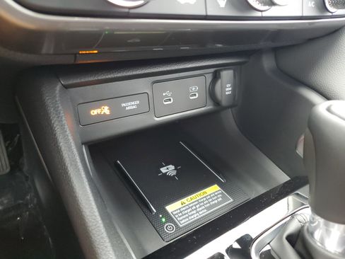 New 2026 Acura Integra image 30