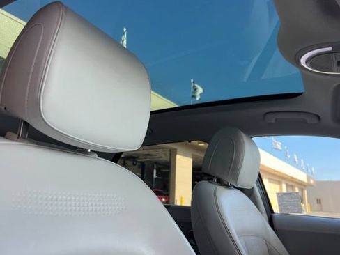 Certified 2024 Hyundai Ioniq 5 Limited RWD image 21