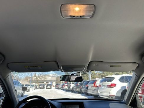 Used 2011 Honda Accord LX-P image 15