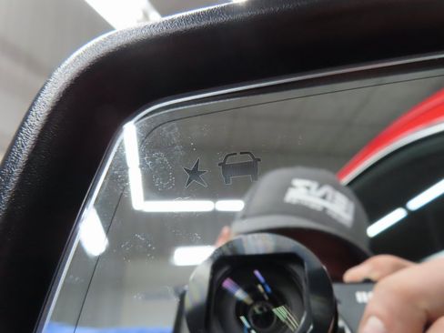 Used 2020 GMC Sierra 1500 SLT w/ SLT Premium Plus Package image 72