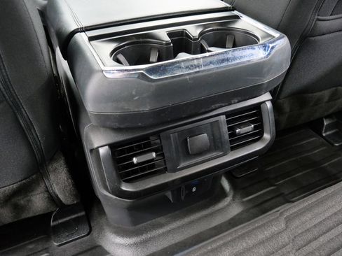 Used 2021 Ford F150 XL w/ Equipment Group 101A High AWD/4WD image 20