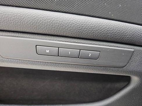 Used 2012 BMW 535i xDrive Sedan image 22