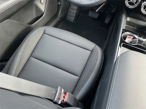 New 2026 Chevrolet Blazer EV LT image 14