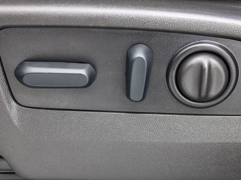 Used 2023 Chevrolet Silverado 3500 LTZ w/ LTZ Plus Package image 21