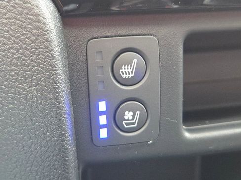 New 2026 Honda Ridgeline Black Edition image 17