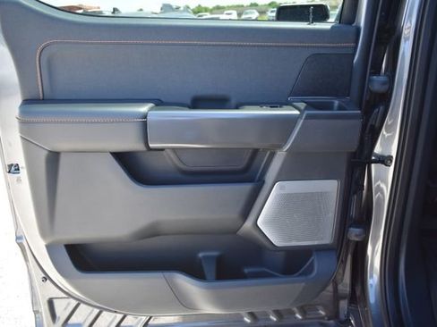 Used 2024 Ford F150 Tremor w/ Equipment Group 402A High AWD/4WD image 47
