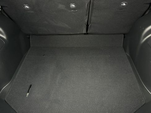 Certified 2024 Nissan Leaf SV Plus image 18